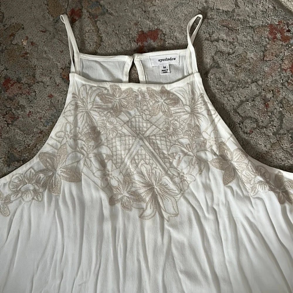 Womens top - Picture 2 of 3